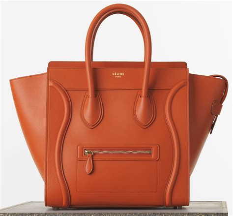 most popular celine bags.